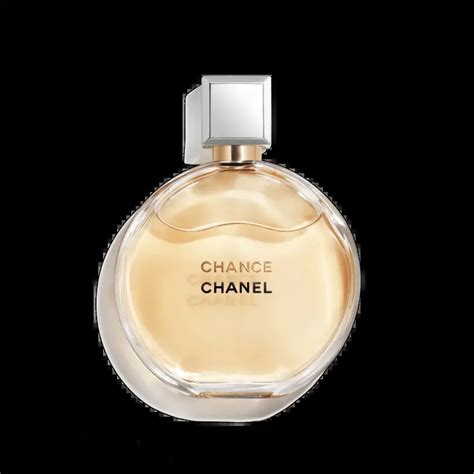 chanel allure cologne basenotes|Chanel Allure perfume cheapest.